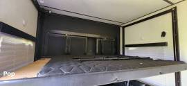 2021 Keystone Fuzion 424 Toy Hauler, $ 70,999