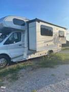 2022 Forest River Sunseeker 2400B, $ 86,000