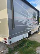 2022 Forest River Sunseeker 2400B, $ 86,000
