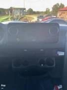 2022 Forest River Sunseeker 2400B, $ 86,000
