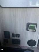 2022 Forest River Sunseeker 2400B, $ 86,000