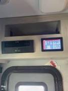 2022 Forest River Sunseeker 2400B, $ 86,000