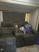 2022 Forest River Sunseeker 2400B, $ 86,000