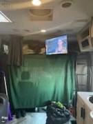 2022 Forest River Sunseeker 2400B, $ 86,000