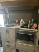 2022 Forest River Sunseeker 2400B, $ 86,000