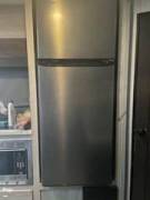 2022 Forest River Sunseeker 2400B, $ 86,000