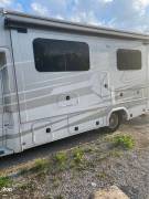 2022 Forest River Sunseeker 2400B, $ 86,000