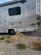 2022 Forest River Sunseeker 2400B, $ 86,000