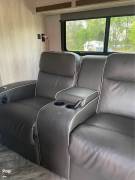 2022 Forest River Sunseeker 2400B, $ 86,000