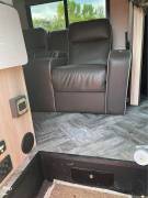 2022 Forest River Sunseeker 2400B, $ 86,000