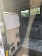2022 Forest River Sunseeker 2400B, $ 86,000