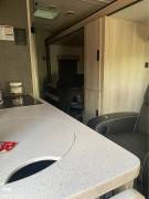 2022 Forest River Sunseeker 2400B, $ 86,000