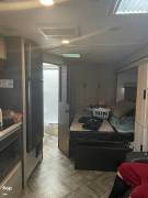 2022 Forest River Sunseeker 2400B, $ 86,000