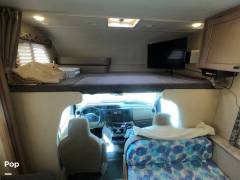 2019 Thor Motor Coach Four Winds 30D, $ 56,000