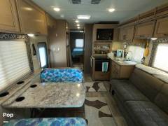 2019 Thor Motor Coach Four Winds 30D, $ 56,000