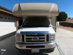 2019 Thor Motor Coach Four Winds 30D, $ 56,000