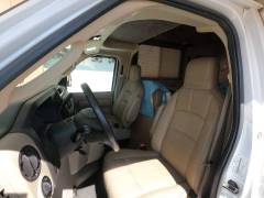 2019 Thor Motor Coach Four Winds 30D, $ 56,000