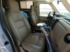2019 Thor Motor Coach Four Winds 30D, $ 56,000