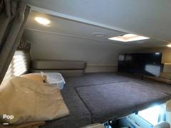 2019 Thor Motor Coach Four Winds 30D, $ 56,000