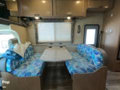 2019 Thor Motor Coach Four Winds 30D, $ 56,000