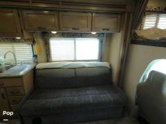 2019 Thor Motor Coach Four Winds 30D, $ 56,000