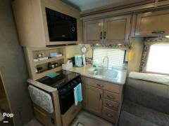 2019 Thor Motor Coach Four Winds 30D, $ 56,000