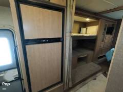 2019 Thor Motor Coach Four Winds 30D, $ 56,000
