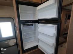 2019 Thor Motor Coach Four Winds 30D, $ 56,000