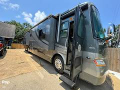 2006 Tiffin Phaeton 40 QDH, $ 69,749