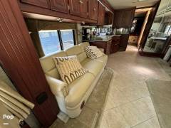 2006 Tiffin Phaeton 40 QDH, $ 69,749