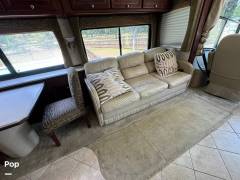 2006 Tiffin Phaeton 40 QDH, $ 69,749