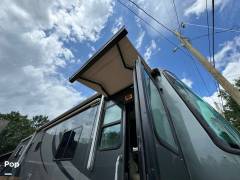 2006 Tiffin Phaeton 40 QDH, $ 69,749