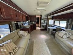 2006 Tiffin Phaeton 40 QDH, $ 69,749