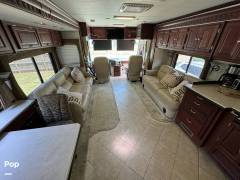 2006 Tiffin Phaeton 40 QDH, $ 69,749