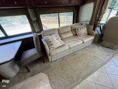 2006 Tiffin Phaeton 40 QDH, $ 69,749