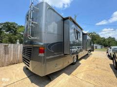 2006 Tiffin Phaeton 40 QDH, $ 69,749
