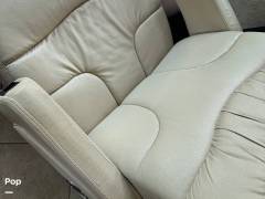 2006 Tiffin Phaeton 40 QDH, $ 69,749
