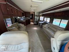 2006 Tiffin Phaeton 40 QDH, $ 69,749