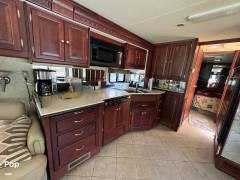 2006 Tiffin Phaeton 40 QDH, $ 69,749
