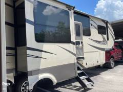 2021 Grand Design Solitude 390RK, $ 55,900