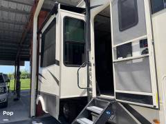 2021 Grand Design Solitude 390RK, $ 55,900