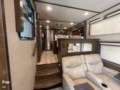 2021 Grand Design Solitude 390RK, $ 55,900