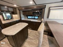 2021 Grand Design Solitude 390RK, $ 55,900