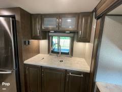 2021 Grand Design Solitude 390RK, $ 55,900