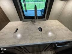 2021 Grand Design Solitude 390RK, $ 55,900
