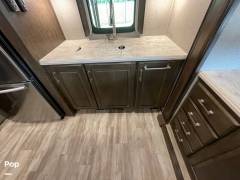 2021 Grand Design Solitude 390RK, $ 55,900