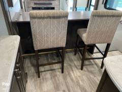 2021 Grand Design Solitude 390RK, $ 55,900
