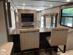 2021 Grand Design Solitude 390RK, $ 55,900