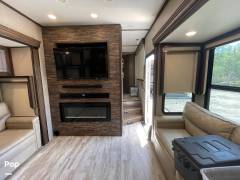 2021 Grand Design Solitude 390RK, $ 55,900