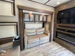 2021 Grand Design Solitude 390RK, $ 55,900